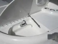 Formula PC