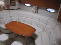 Formula PC