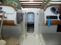 Chris Craft LANCER RUMBLE