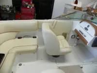 Chris Craft LANCER RUMBLE