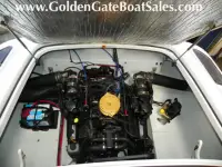 Chris Craft LANCER RUMBLE