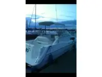 Bayliner Ciera 2655 SE 