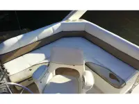 Bayliner 2858 Command Bridge 