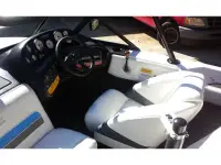 Correct Craft Ski Nautique