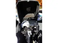 Correct Craft Ski Nautique