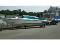 Formula SR1 336 