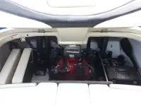 Glastron GX235