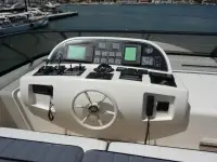 285 93 