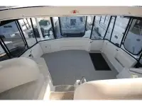 Silverton 43 Motor Yacht 