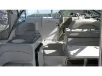 Larson Cabrio 330