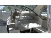 Larson Cabrio 330