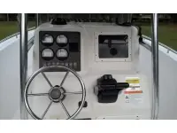 Sea Swirl Striper 2301 