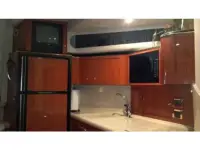Sea Ray Sundancer 380 