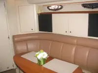 Cruisers 3780 