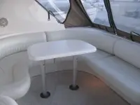 Cruisers 3780 