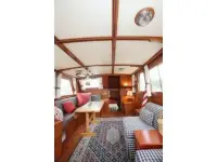 Albin 43 