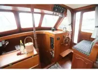 Albin 43 