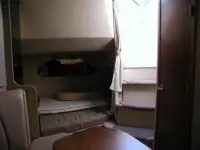 Cruisers 3075 Express