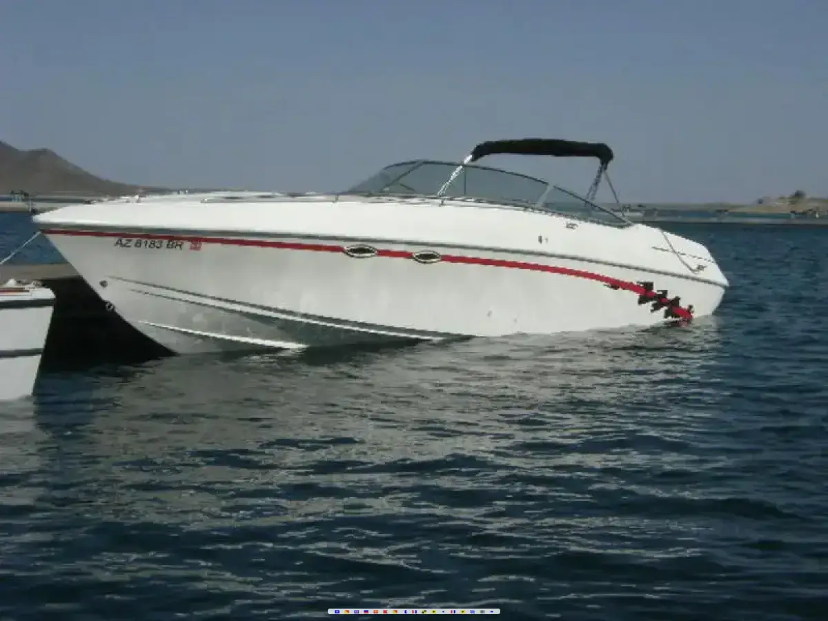 Mirage 314 SZ 