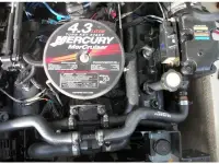 Mariah SX20 