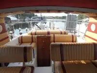 Carver Riviera 