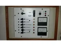 Sea Ray Sundancer 300