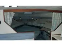 Sea Ray Sundancer 300