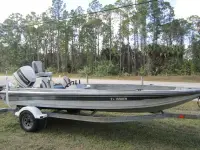 Ranger Ranger 350V 