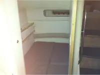 Maxum 3700 scr