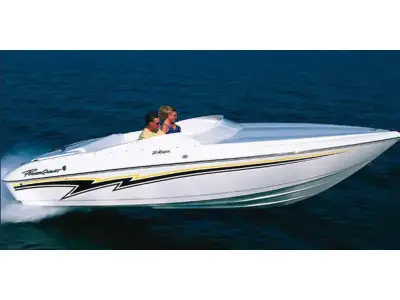 Powerquest 22 Raizor 