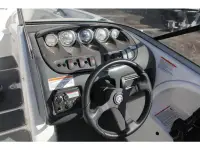 Yamaha SX210 