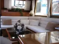 Ocean Alexander 440 CPMY 