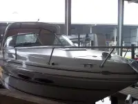 Sea Ray SUNSPORT 