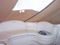 Sea Ray SUNSPORT 