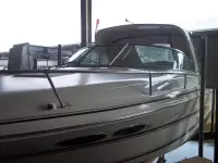Sea Ray SUNSPORT 