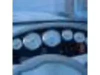 Stingray 195LR