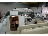 Crownline 250CR 