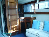 Carver 32 