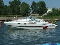 Baja 290 