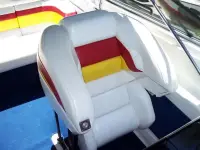 Formula SR1 272