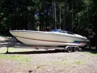 Formula SR1 272