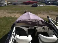 Baja Outlaw