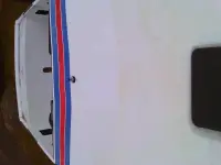Apache 