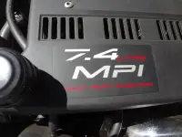 Advantage Sport Cat 22 