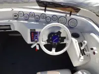 Advantage Sport Cat 22 