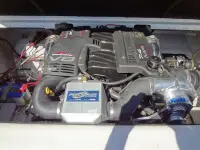 Advantage Sport Cat 22 