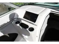 Mirage Trovare 257 
