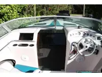 Mirage Trovare 257 