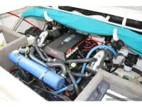 Mirage Trovare 257 