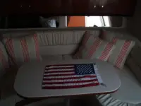 Sea Ray Sundancer 340